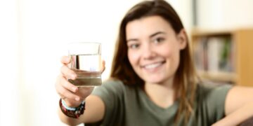 Quels sont les meilleurs filtres à eau ?