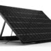 Kit panneau solaire Plug & Play Sunology PLAY2 | Branchez & économisez