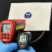 Aérogels, une solution innovante pour le refroidissement sans énergie