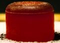 Amélioration de la production de plutonium avec une efficacité accrue et des coûts réduits