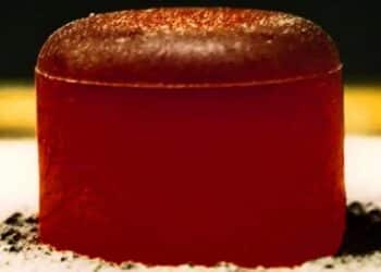 Amélioration de la production de plutonium avec une efficacité accrue et des coûts réduits