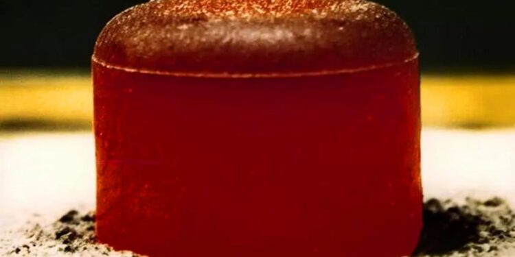 Amélioration de la production de plutonium avec une efficacité accrue et des coûts réduits