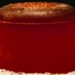 Amélioration de la production de plutonium avec une efficacité accrue et des coûts réduits