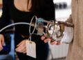 Les petites fuites de gaz plus dangereuses qu'on ne le pense