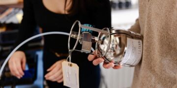 Les petites fuites de gaz plus dangereuses qu'on ne le pense