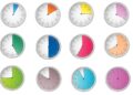 Comment les horaires de recharge des VE améliorent l'efficacité du réseau