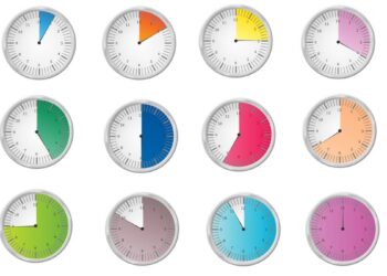 Comment les horaires de recharge des VE améliorent l'efficacité du réseau