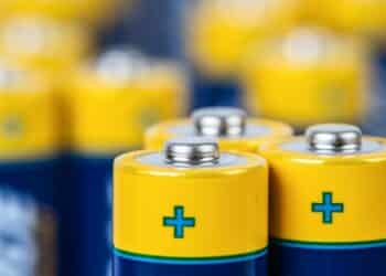 Une batterie zinc-iodine tout-solide stable pendant 5000 heures
