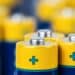 Une batterie zinc-iodine tout-solide stable pendant 5000 heures