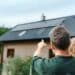 10 raisons d'utiliser l'énergie solaire à la maison