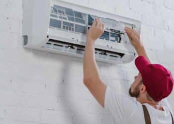 Installer une climatisation chez soi, est-ce une bonne idée ?