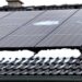 Panneaux solaires en hiver : la production s'effondre-t-elle vraiment ?