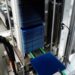Fraunhofer ISE atteint 24% d'efficacité avec sa cellule solaire TOPCon M10