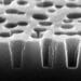 Surfaces antireflets : une transmittance supérieure à 99% enfin atteinte