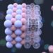 La méthode "Crystal Clear" qui révolutionne l'étude des cristaux