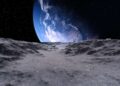Du sucre pour construire des habitats lunaires : l'ingénieux projet de SINTEF
