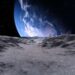 Du sucre pour construire des habitats lunaires : l'ingénieux projet de SINTEF