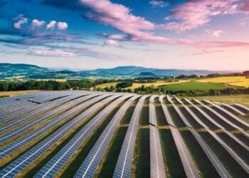 Énergies renouvelables : l'Italie vise 69 % de son mix énergétique d'ici 2035