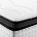 Vous dormez mal ? découvrez le matelas qui va changer votre vie