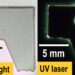 La lumière du futur : les LED GaN à la pointe de l'efficacité