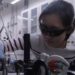 Les "antennes optiques quantiques", des mesures plus puissantes au niveau atomique