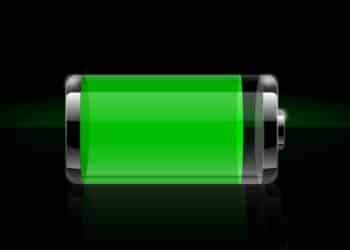 La course contre la montre pour des batteries plus durables