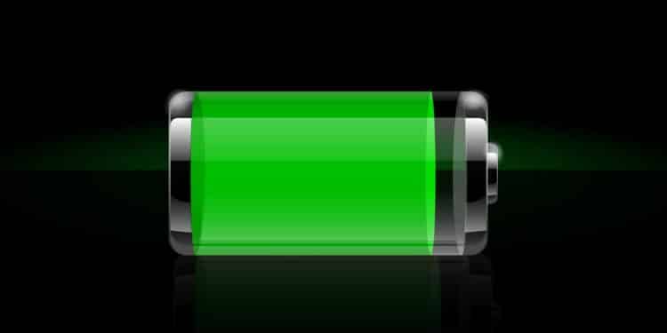 La course contre la montre pour des batteries plus durables