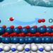 Des scientifiques réalisent un catalyseur efficace de séparation de l'eau prédit par la théorie
