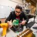 Une nouvelle technique pourrait aider à construire les ordinateurs quantiques du futur