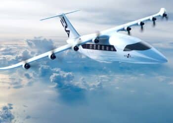 Financement participatif : AURA AERO vous invite à rejoindre son aventure