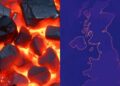 Science publie une découverte majeure sur la radiation thermique contrôlée