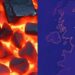 Science publie une découverte majeure sur la radiation thermique contrôlée