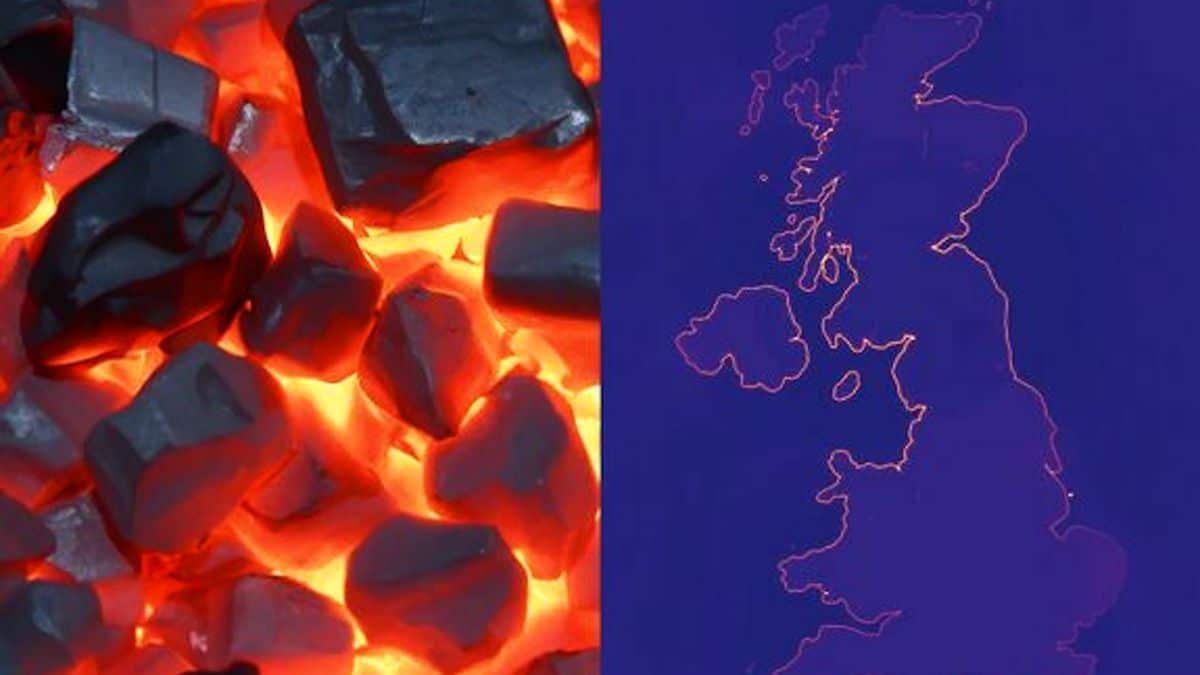 Science makes a major discovery about controlled thermal radiation