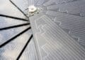 L'IA va-t-elle révolutionner l'énergie solaire ?