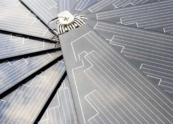 L'IA va-t-elle révolutionner l'énergie solaire ?