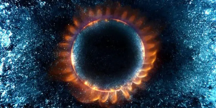 Peut-on vraiment compter sur l'hydrogène vert pour nos besoins énergétiques ?