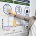 Hydrogène liquide : la clé pour stabiliser le réseau électrique californien ?