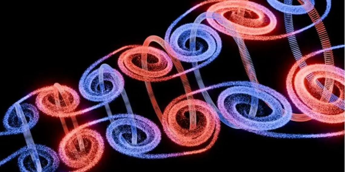 Quand une peinture médiévale inspire des découvertes scientifiques majeures
