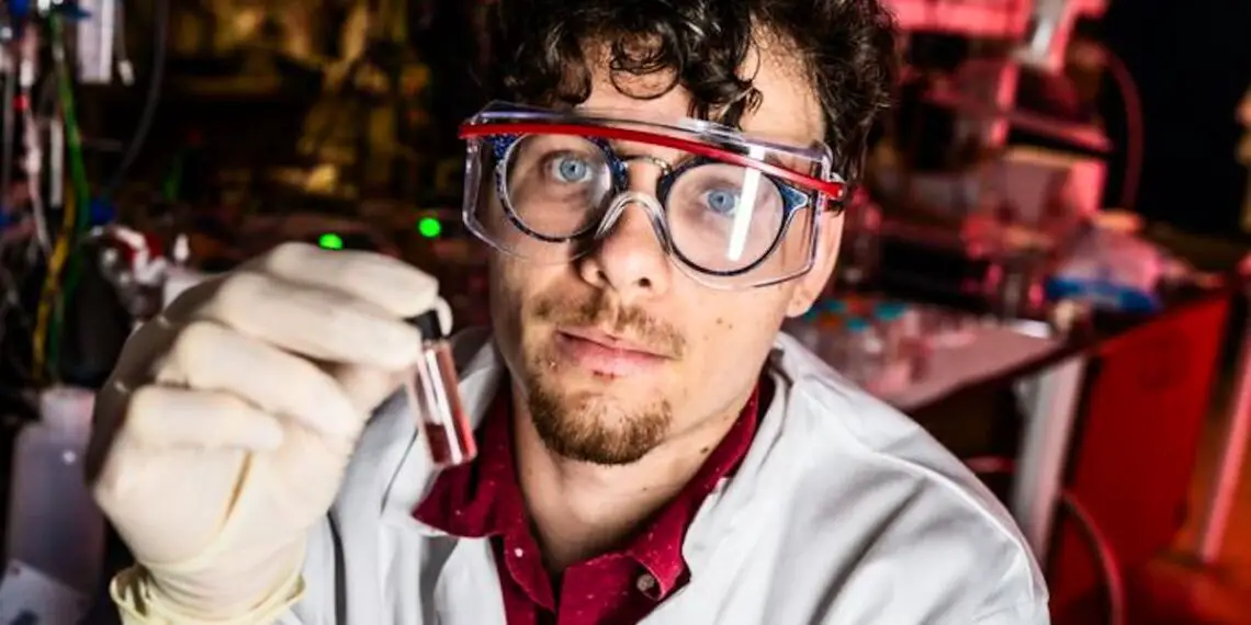 Des progrès importants dans la stabilité des cellules solaires en pérovskite
