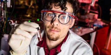 Des progrès importants dans la stabilité des cellules solaires en pérovskite