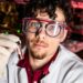 Des progrès importants dans la stabilité des cellules solaires en pérovskite