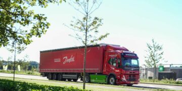 Un road trip électrique de 1 000 km pour prouver l'impossible ?