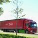 Un road trip électrique de 1 000 km pour prouver l'impossible ?