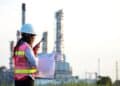 Pompes à chaleur industrielles : une solution écologique à portée de main ?