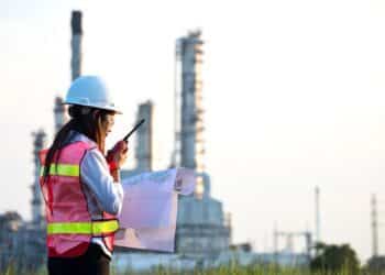 Pompes à chaleur industrielles : une solution écologique à portée de main ?