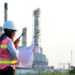 Pompes à chaleur industrielles : une solution écologique à portée de main ?