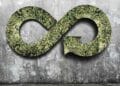 Économie circulaire : la fin de l'ère du tout-jetable ?