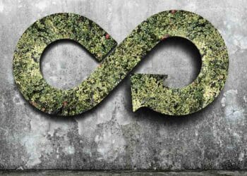Économie circulaire : la fin de l'ère du tout-jetable ?