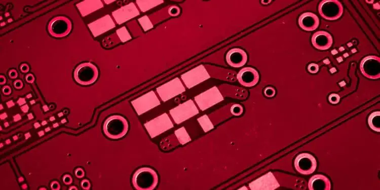 Vénus : vers des transistors capables de survivre à 500 degrés ?