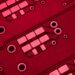 Vénus : vers des transistors capables de survivre à 500 degrés ?